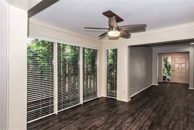 3788 Vitruvian Way K1, Addison, TX 75001
