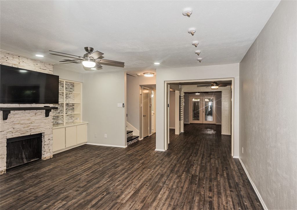 3788 Vitruvian Way K1, Addison, TX 75001