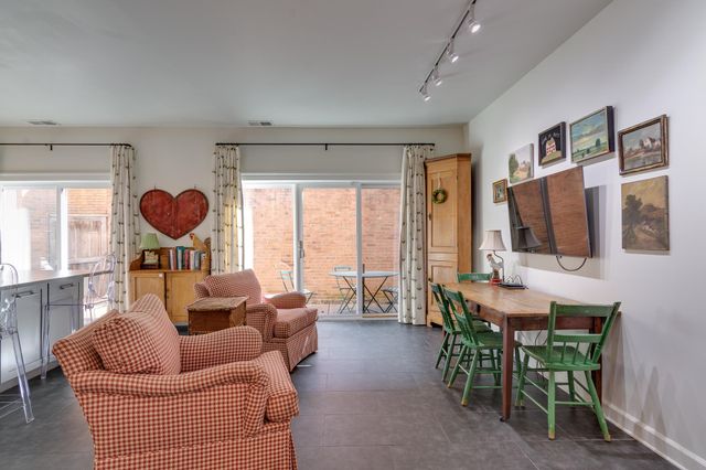 4011 Dumaine Way Unit 54, Memphis, TN 38117