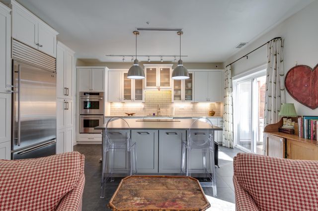 4011 Dumaine Way Unit 54, Memphis, TN 38117