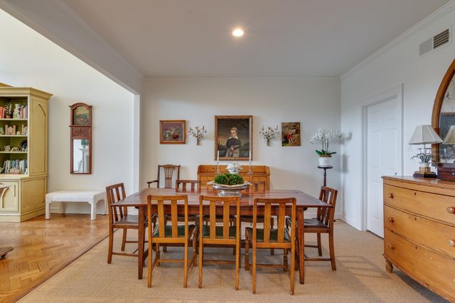 4011 Dumaine Way Unit 54, Memphis, TN 38117