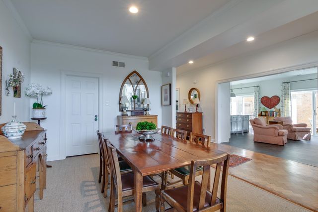 4011 Dumaine Way Unit 54, Memphis, TN 38117