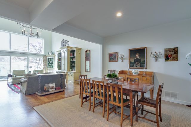 4011 Dumaine Way Unit 54, Memphis, TN 38117