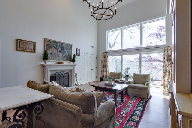 4011 Dumaine Way Unit 54, Memphis, TN 38117