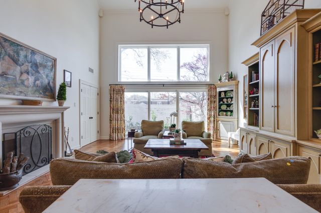 4011 Dumaine Way Unit 54, Memphis, TN 38117