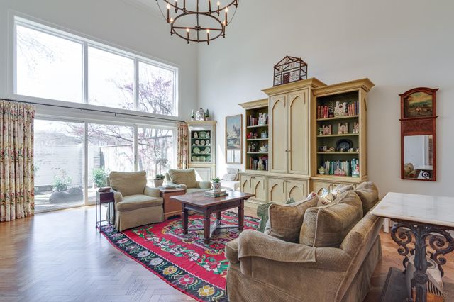 4011 Dumaine Way Unit 54, Memphis, TN 38117