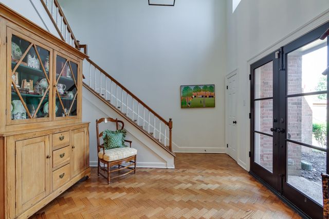 4011 Dumaine Way Unit 54, Memphis, TN 38117