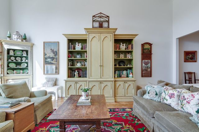 4011 Dumaine Way Unit 54, Memphis, TN 38117