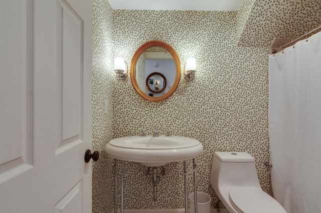 4011 Dumaine Way Unit 54, Memphis, TN 38117