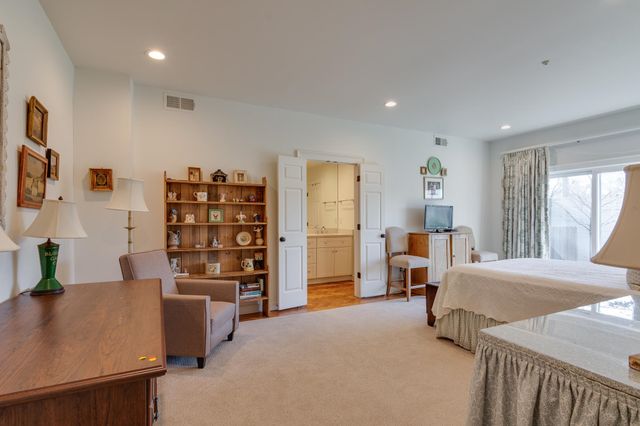 4011 Dumaine Way Unit 54, Memphis, TN 38117