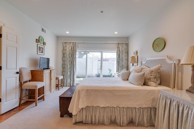 4011 Dumaine Way Unit 54, Memphis, TN 38117