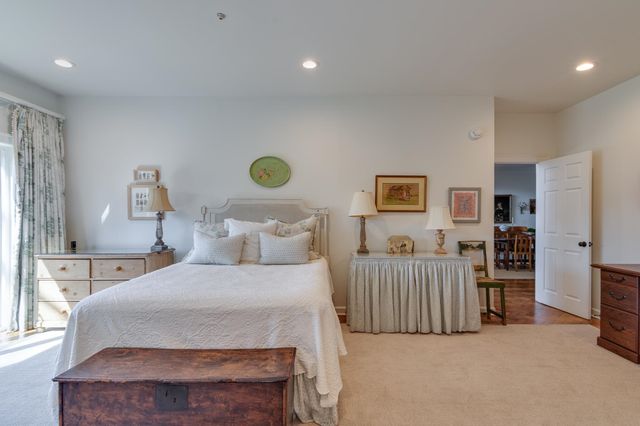 4011 Dumaine Way Unit 54, Memphis, TN 38117