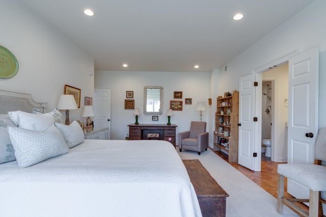 4011 Dumaine Way Unit 54, Memphis, TN 38117