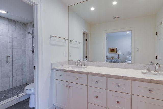 4011 Dumaine Way Unit 54, Memphis, TN 38117