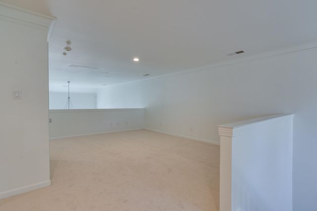 4011 Dumaine Way Unit 54, Memphis, TN 38117