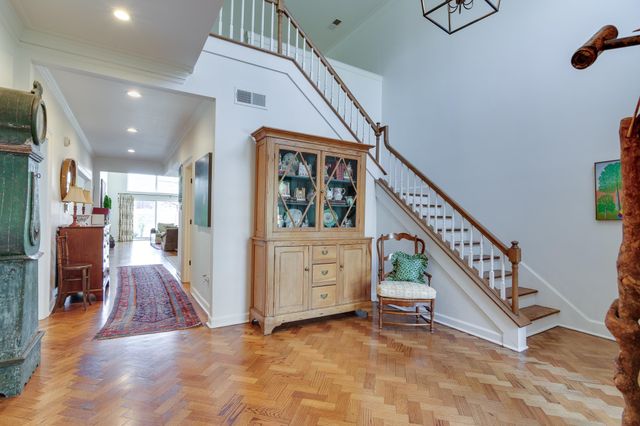 4011 Dumaine Way Unit 54, Memphis, TN 38117