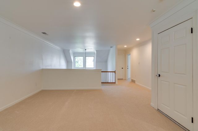 4011 Dumaine Way Unit 54, Memphis, TN 38117