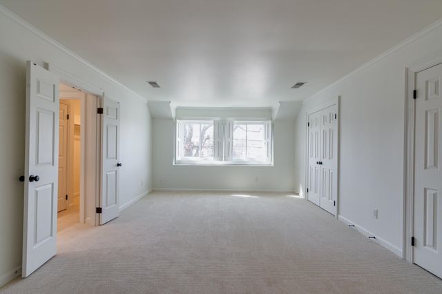 4011 Dumaine Way Unit 54, Memphis, TN 38117