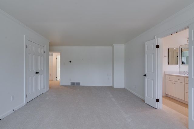 4011 Dumaine Way Unit 54, Memphis, TN 38117