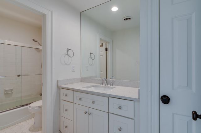 4011 Dumaine Way Unit 54, Memphis, TN 38117