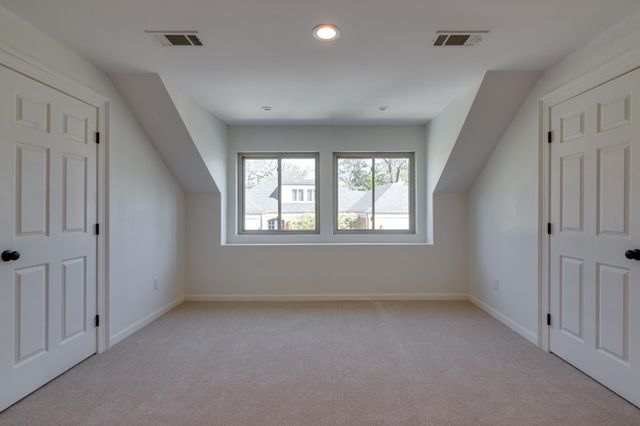 4011 Dumaine Way Unit 54, Memphis, TN 38117