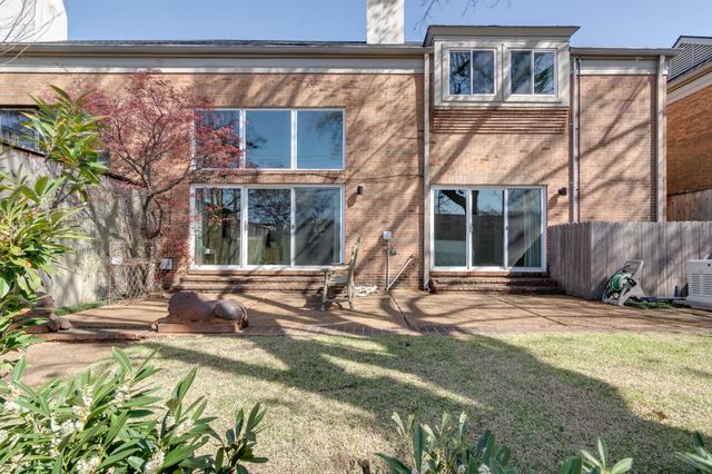 4011 Dumaine Way Unit 54, Memphis, TN 38117