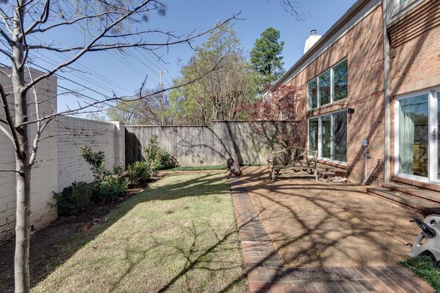 4011 Dumaine Way Unit 54, Memphis, TN 38117