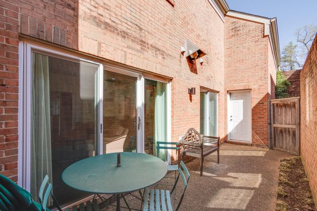 4011 Dumaine Way Unit 54, Memphis, TN 38117