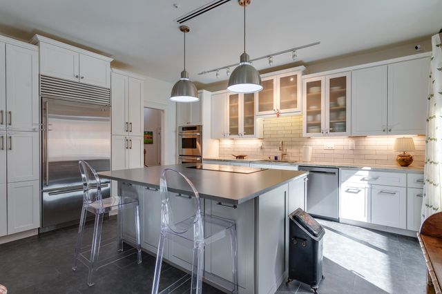 4011 Dumaine Way Unit 54, Memphis, TN 38117