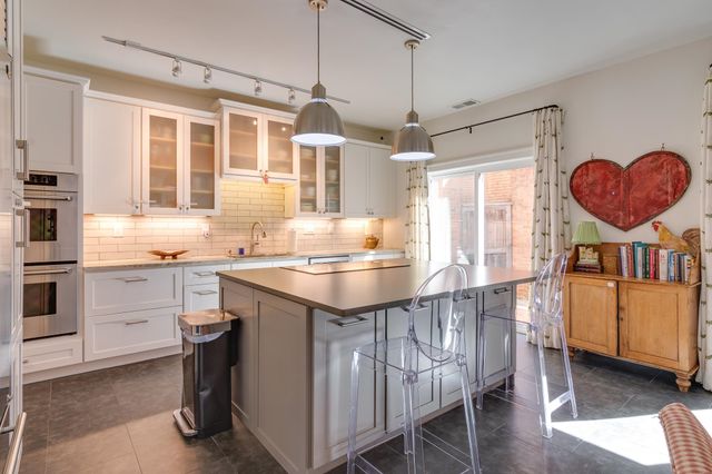 4011 Dumaine Way Unit 54, Memphis, TN 38117