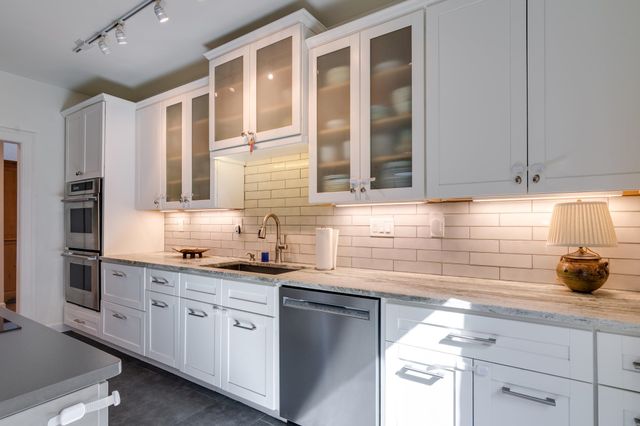 4011 Dumaine Way Unit 54, Memphis, TN 38117