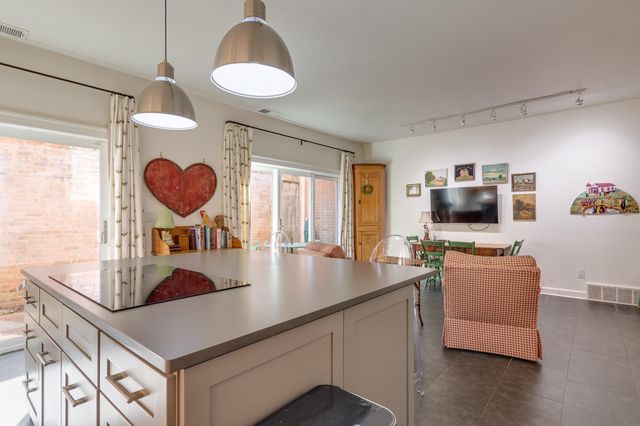 4011 Dumaine Way Unit 54, Memphis, TN 38117