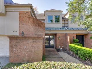 4011 Dumaine Way Unit 54, Memphis, TN 38117