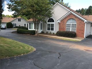 3728 Vineyards Lake Circle U4, Kennesaw, GA 30144