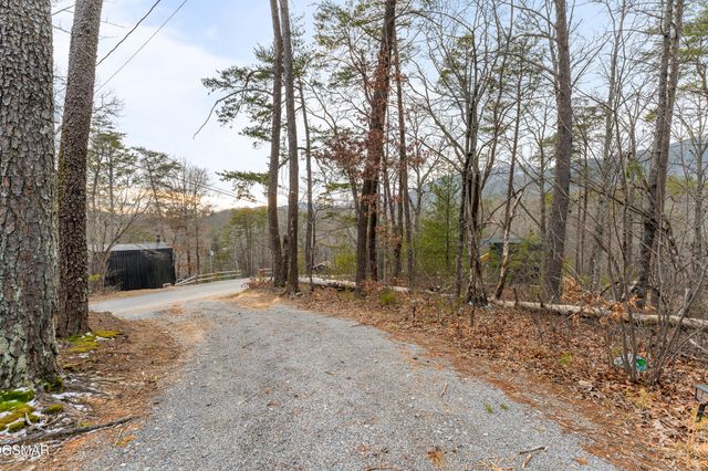 1634 S Mountain View Road, Sevierville, TN 37876