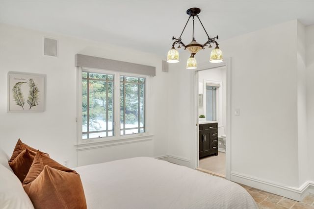 66 Mason Terrace, Brookline, MA 02446