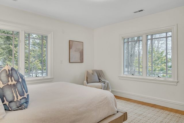 66 Mason Terrace, Brookline, MA 02446