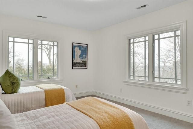 66 Mason Terrace, Brookline, MA 02446