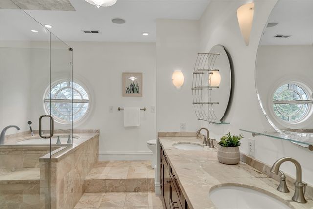 66 Mason Terrace, Brookline, MA 02446