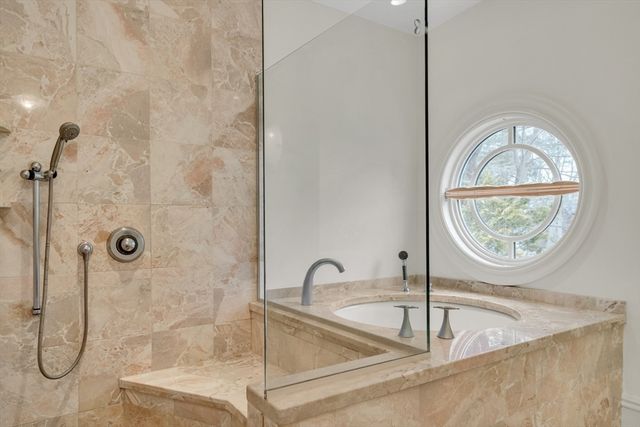 66 Mason Terrace, Brookline, MA 02446