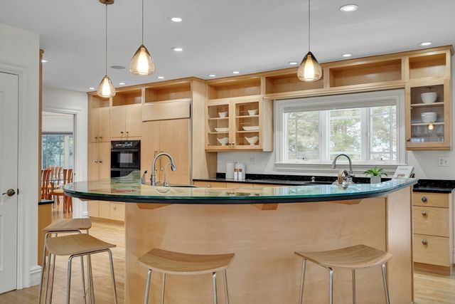 66 Mason Terrace, Brookline, MA 02446