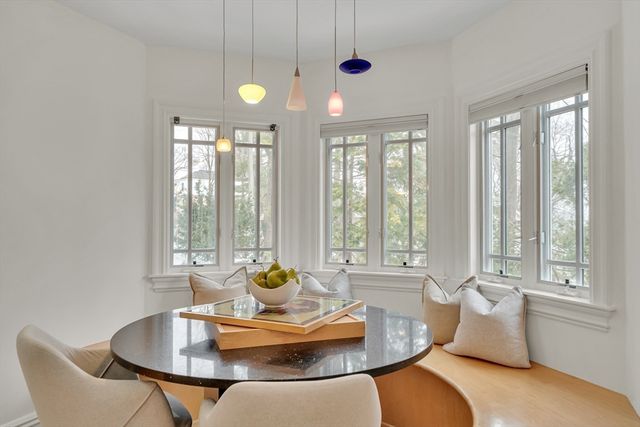 66 Mason Terrace, Brookline, MA 02446