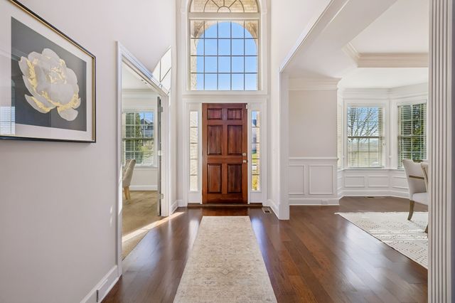 9514 Glenfiddich Trce, Brentwood, TN 37027