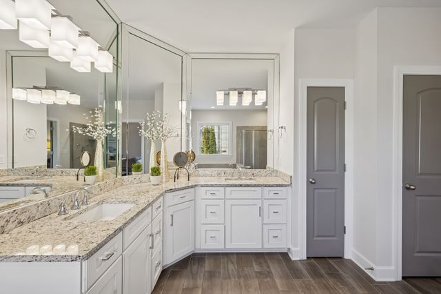 9514 Glenfiddich Trce, Brentwood, TN 37027