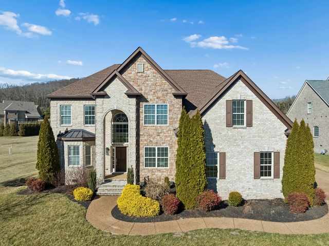 9514 Glenfiddich Trce, Brentwood, TN 37027
