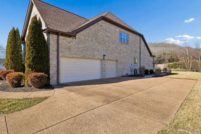 9514 Glenfiddich Trce, Brentwood, TN 37027