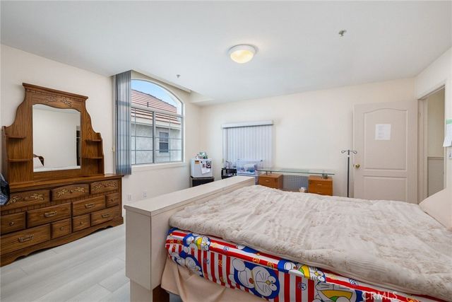 3486 Whistler, El Monte, CA 91732