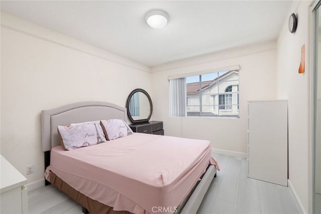 3486 Whistler, El Monte, CA 91732