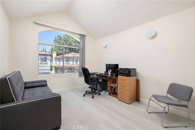 3486 Whistler, El Monte, CA 91732