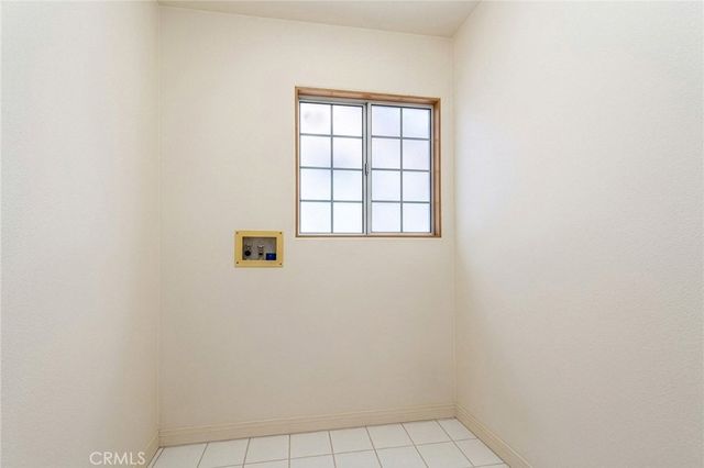 3486 Whistler, El Monte, CA 91732